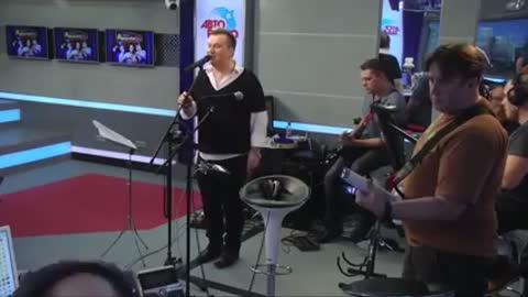 С_Пенкин-Клен