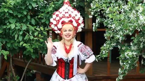 М_Король-Грудочки