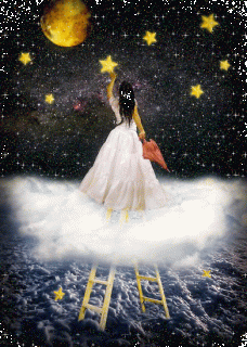 sСН на облаке звезды