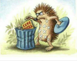 не_всемподходит