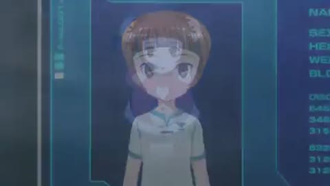 AMV_Simfonija_morskoj_stali_Aoki_Hagane_no_Arpegg-