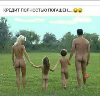 IMG_20190521_081039_176