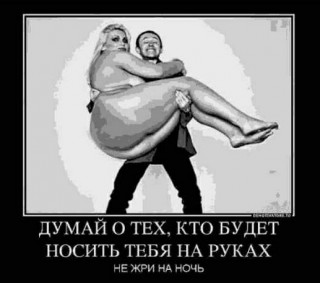 IMG_20190521_081329_656