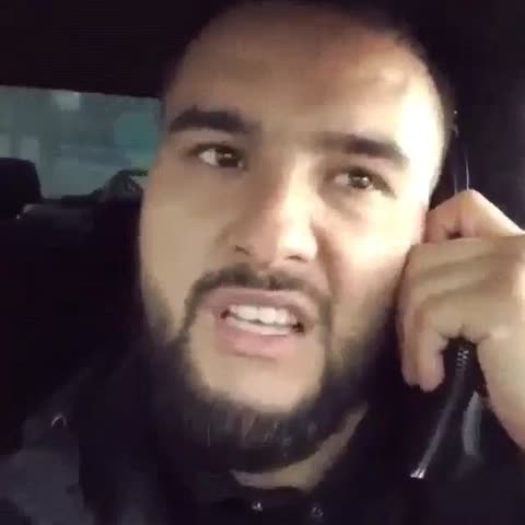 Foiz__video-e1d5d357483377687924665af36e7742-V
