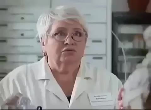 0IMzeNfZz3FOeV5sATzLo5X3dNW