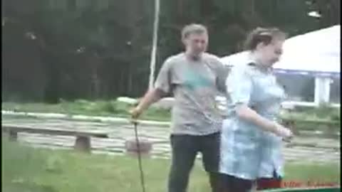 здравствуй_воля