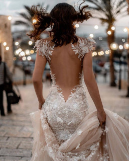 fashionsteams_1___Bxt011goans___