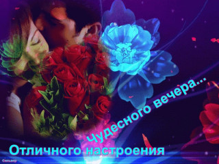 Чудесного_вечера_24