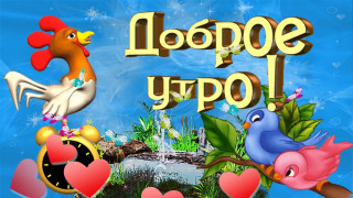 Доброе_утро_25_05