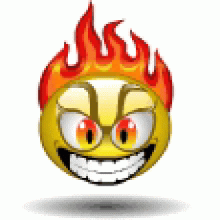 demon
