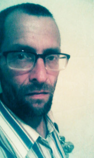 14 мая 2019 года