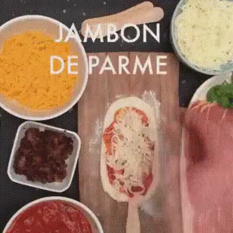 Пицца_на_палочке
