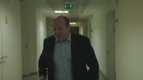 VID-20190215-WA0001