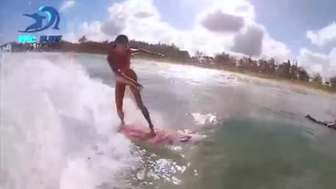 Foiz___Benny_Benassi_quotLove_Is_Gonna_Save_Us_AaposGun_Remix-