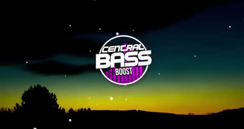 Eiffel_65_-_Blue_EDM_Bootleg_Bass_Boosted_CentralBass12