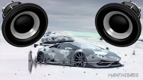 2Scratch_-_L_O_C_O_ft__TAOG_BASS_BOOSTED