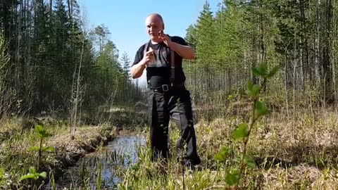 Презерватив_для_рыбака_и_охотника
