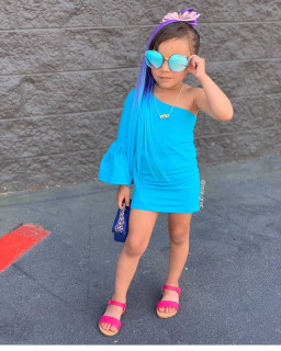 igslaykids___BxzlVrBi2af___
