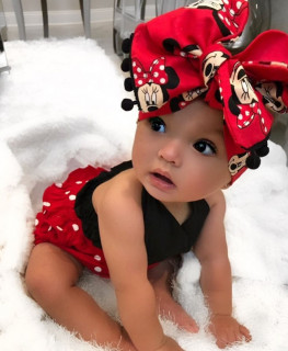 kidsbabylove___Bxv4GNqHsl1___