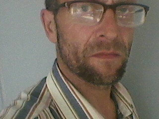 14_мая_2019_года