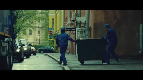 Ленинград___Кабриолет480P