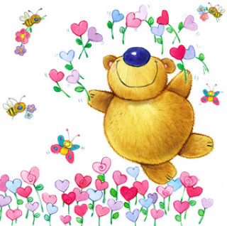 5287059_14271_mishka