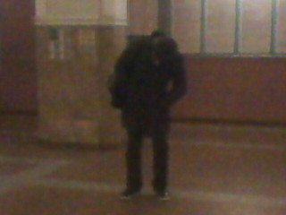 28_03_2019-Спал_стоя