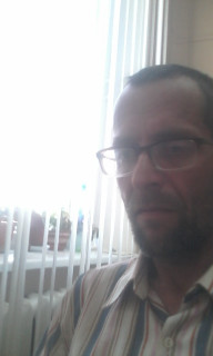 В_компьютерном_классе__18_мая_2019_года