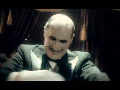 __Polina_Gagarina_-_YA_tebya_ne_proshhu_nikogda_clip_48907