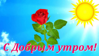 С_добрым_утром_31