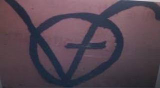 Фенот_Логотип