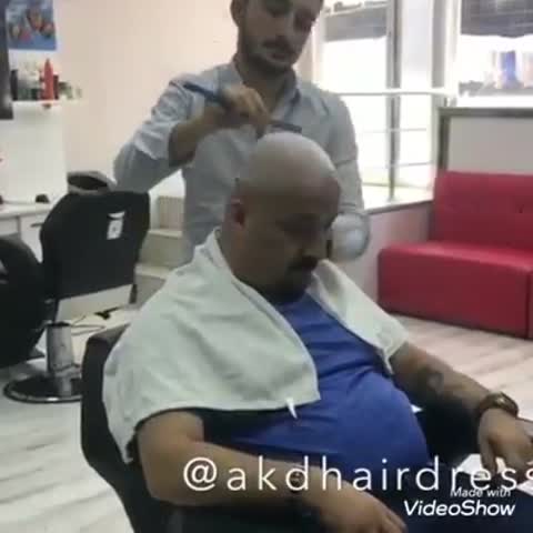 VID_20190426_200504_553