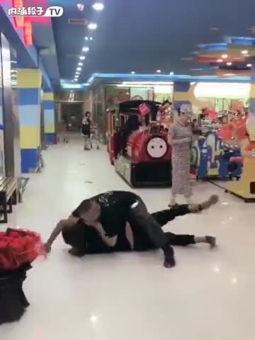 VID_20190426_200424_832