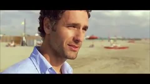 53822386_310822832959601_5144084795730427904_n