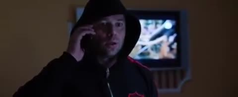 10000000_777793039268072_5670839973121622016_n