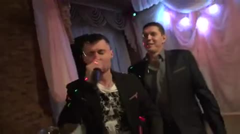 Aleksandr_Kurgan_Arkadij_Kobjakov_tak_hochu