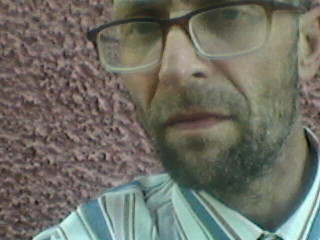 14_05_2019-Мнимый_скромняга