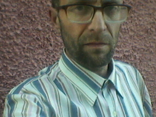 14_05_2019-Приколист_М_М_