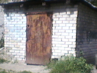 15_05_2019-Моя_кладовка_дворника