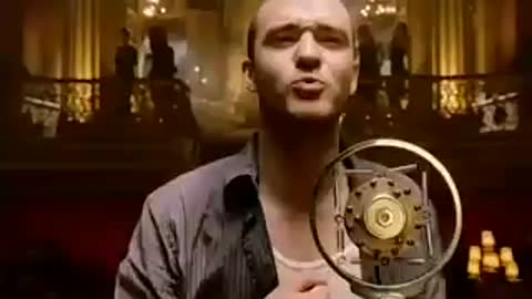 Justin_Timberlake_-_What_goes_around