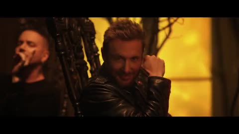 David_Guetta_feat_Bebe_Rexha_feat_J_Balvin_-_Say_my_name
