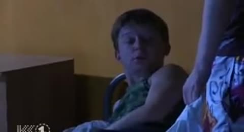 Dembel_avi_soldatskij_jumor_low-