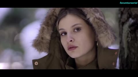 __Mustafa_Sandal__Lyubov__ne_prognat__