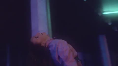 Zivert_-_Зелёные_волны