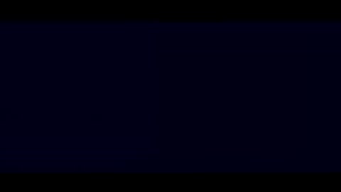 Gazirovka_-_Black