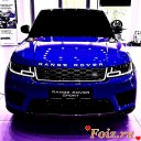 per_vs___ByGs-0CoT6A___