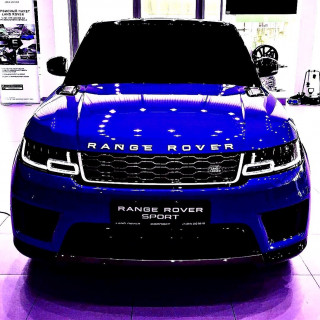 per_vs___ByGs-0CoT6A___