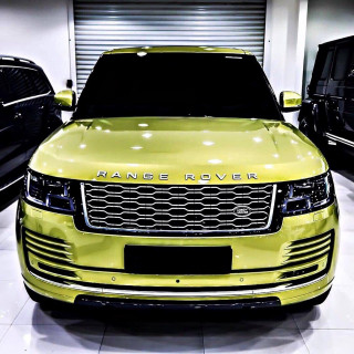 per_vs___ByCsFy3pnRt___