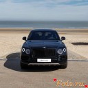 bentleymaastricht___BxzJkQ-o_hZ___