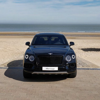 bentleymaastricht___BxzJkQ-o_hZ___
